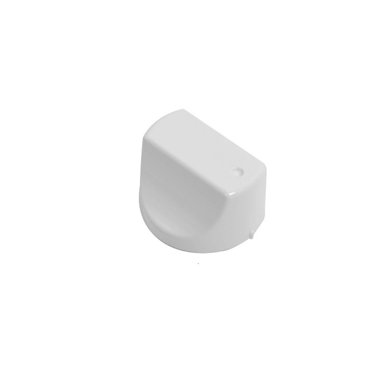 OFEN-STEUERKNOPF FÜR HOTPOINT-/INDESIT-/ARISTON-HERD C00274593