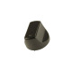OVEN CONTROL KNOB FOR HOTPOINT / INDESIT / ARISTON COOKING STOVE C00274554,482000031220