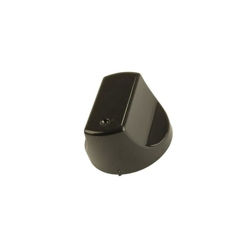 OVEN CONTROL KNOB FOR HOTPOINT / INDESIT / ARISTON COOKING STOVE C00274554,482000031220
