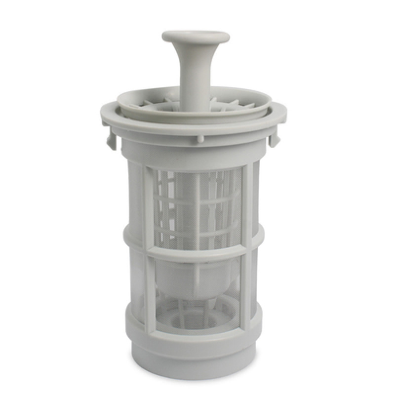 FILTRUL PENTRU MAȘINA DE SPALAT VASE AEG / ELECTROLUX / ZANUSSI / ZANKER 1523330213