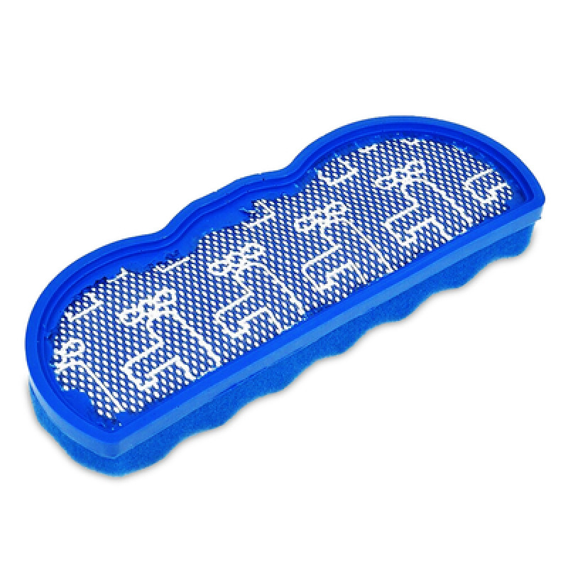 HEPA-FILTER FÜR STAUBSAUGER SAMSUNG DJ63-01126A