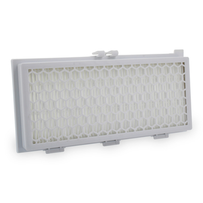 HEPA SZŰRŐ MIELE 9616270 PORSZÍVÓHOZ