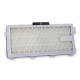 HEPA FILTER FOR VACUUM CLEANER MIELE 9616280