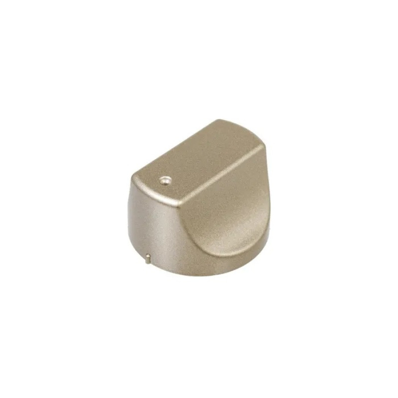 POKRĘTŁO STEROWANIA PIEKARNIKIEM DO KUCHENKI HOTPOINT / INDESIT / ARISTON C00298879