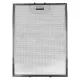 FILTRU ALUMINIU 380 x 280MM PENTRU HOTA TEKA 61865020