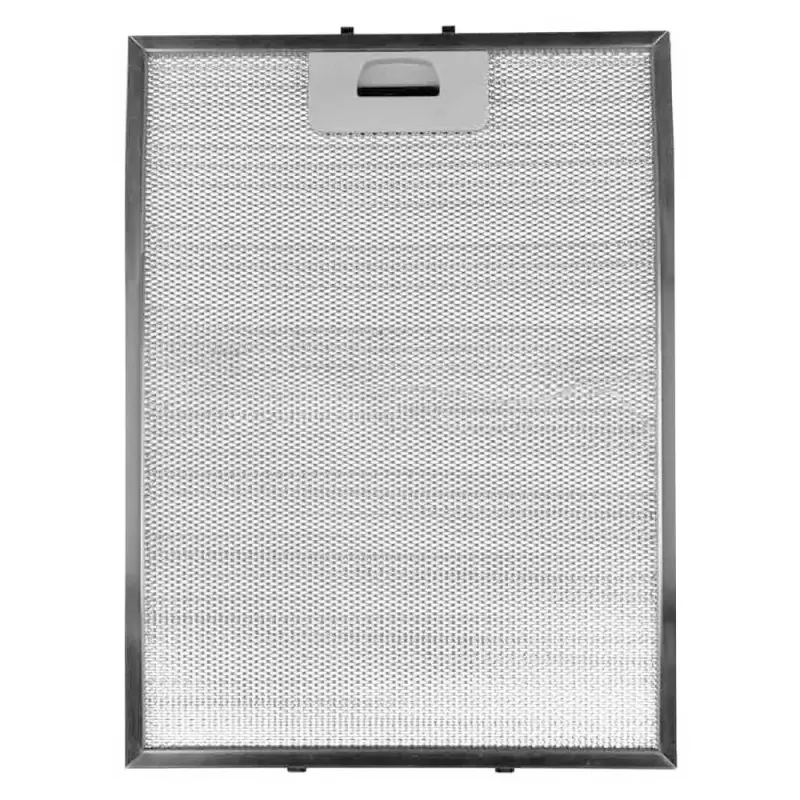 FILTRU ALUMINIU 380 x 280MM PENTRU HOTA TEKA 61865020