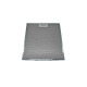 ALUMÍNIUM SZŰRŐ 344 x 325MM TEKA HOOD HOOD 81460138-hoz