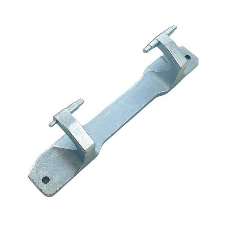 BEKO / SANG / BLOMBERG 2850610100 MOSÓGÉPZSÁNL