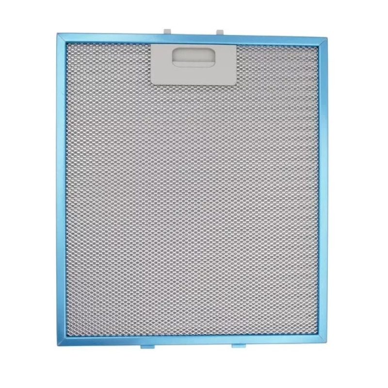 FILTRU ALUMINIU 340 x 282MM PENTRU HOTA TEKA 81484010,81481030,81484042