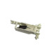MECHANIZM ZAMYKANIA ZMYWARKI CANDY / ZEROWATT 92155746
