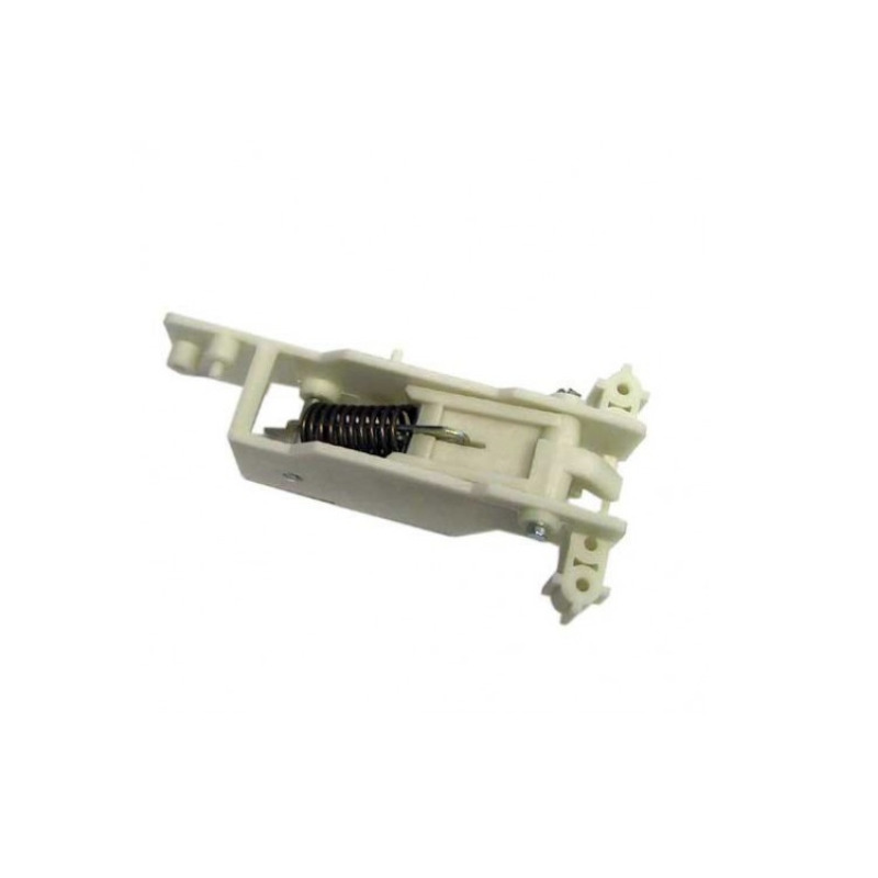 MECHANIZM ZAMYKANIA ZMYWARKI CANDY / ZEROWATT 92155746