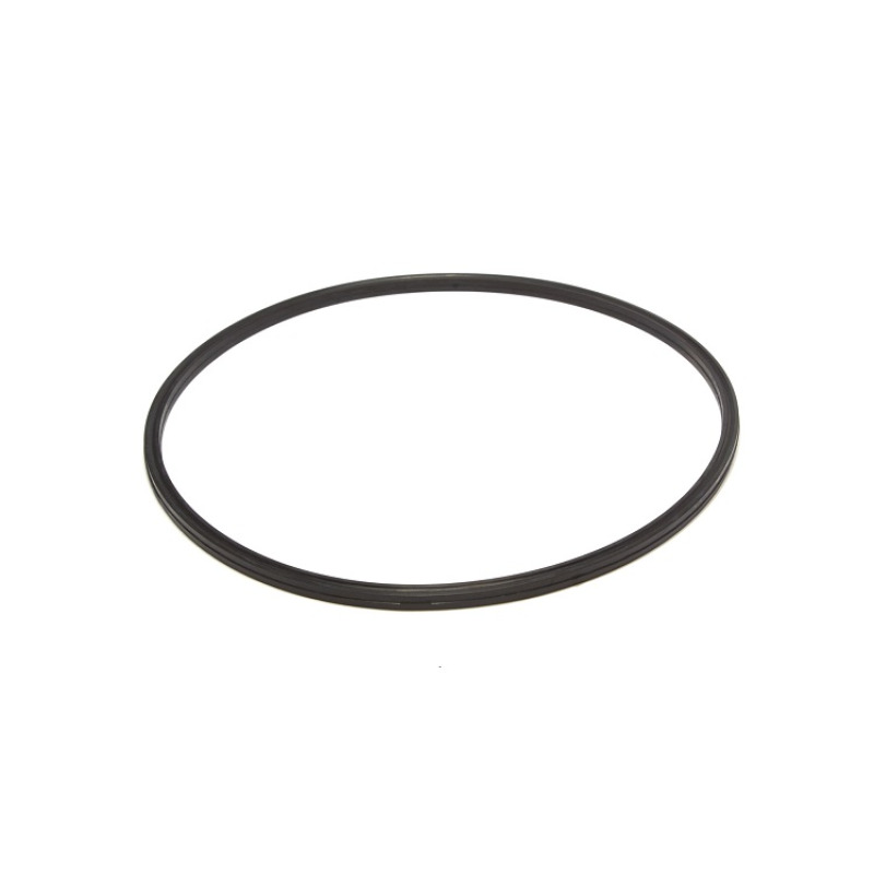 SEALER FOR NON-FLOOR POT AETERNUM 5/7 LITERS UNIVERSAL 35801000