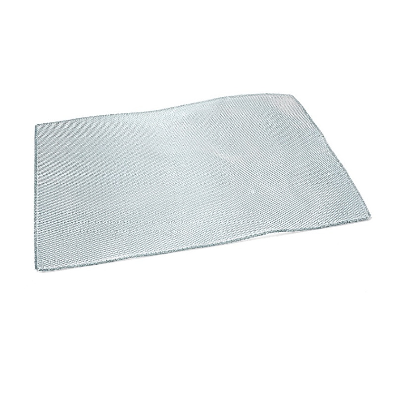 FILTRU ALUMINIU 460 x 325MM ELICA PENTRU HOTA / HOTA FABER GF06ZA