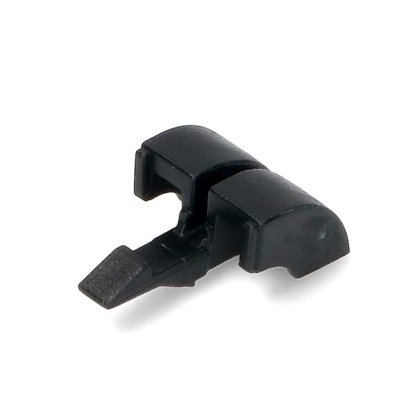 CLIC PENTRU CAPAC MAȘINĂ DE CAFEA GAGGIA 421944086131