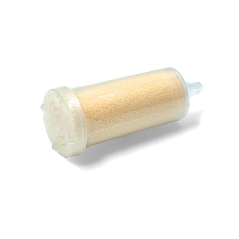 FILTER / WATER SOFTENER FOR ESM COFFEE MACHINE
