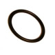SEAL FOR LAVAZZA / KRUPS COFFEE MACHINE