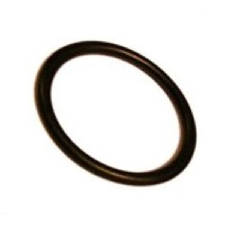 SEAL FOR LAVAZZA / KRUPS COFFEE MACHINE