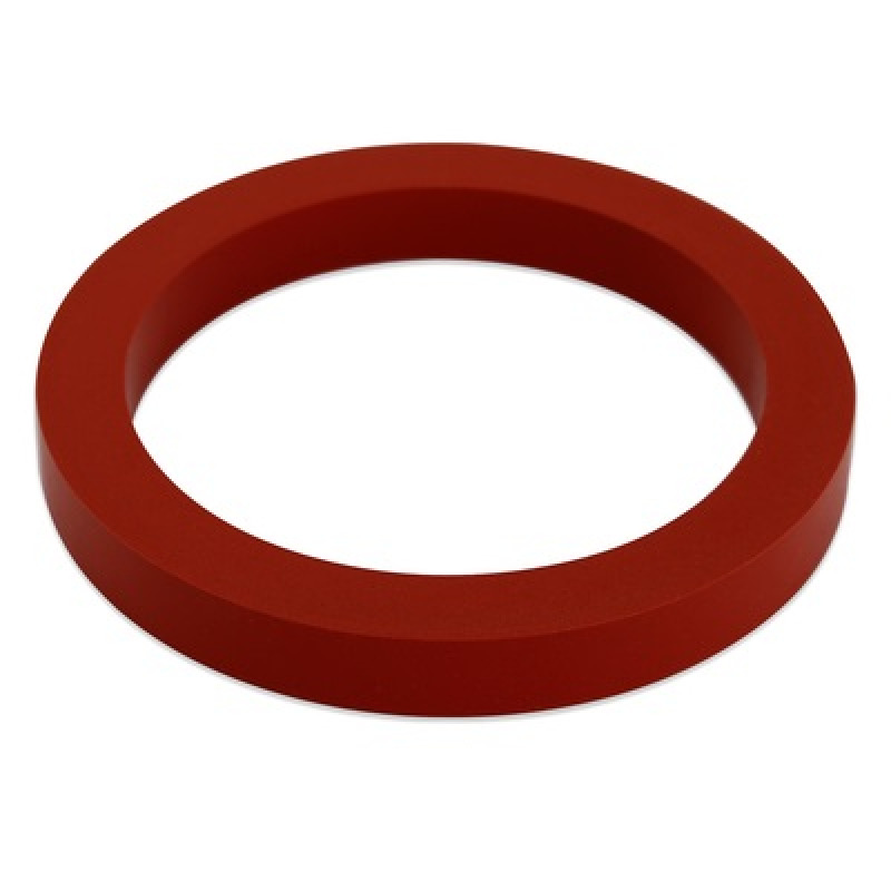 TÖMÍTÉS Ø72x57x8,5mm SAECO / GAGGIA KÁVÉGÉPHEZ