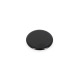 4CM CAP FOR BURNER FOR NARDI GAS HOB