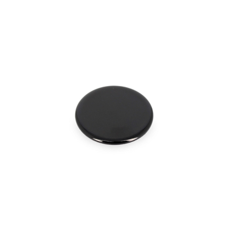 4CM CAP FOR BURNER FOR NARDI GAS HOB