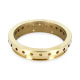 BRACELET (BURNER) 6 CM. FOR NARDI GAS COOKING STOVE