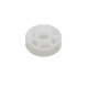 BEKO ROLLER / WHIRLPOOL / AMICA / BEKO 481240448734