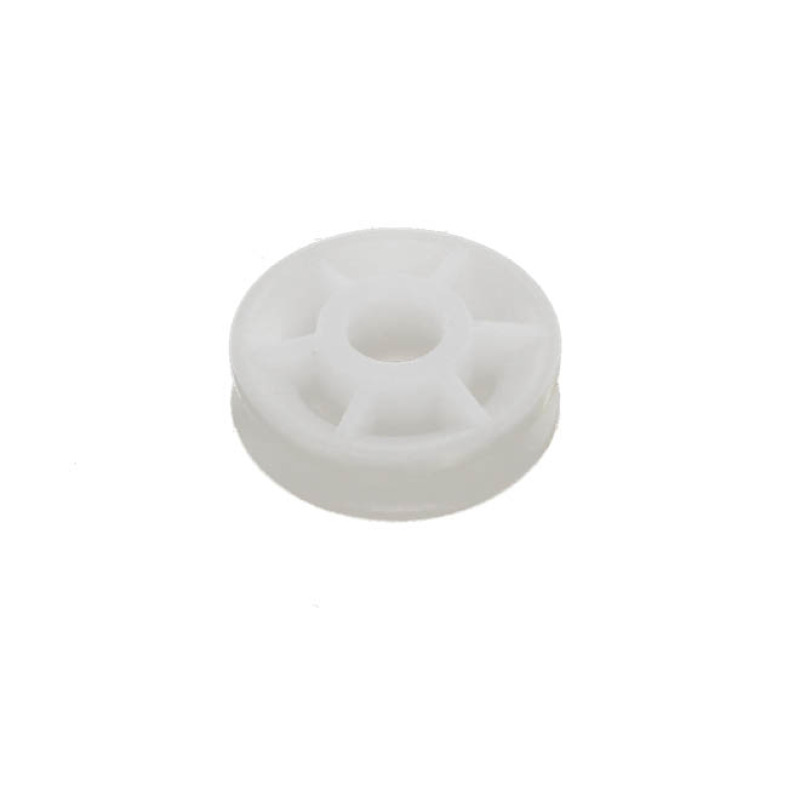 BEKO ROLLER / WHIRLPOOL / AMICA / BEKO 481240448734