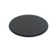 CAP 8.8CM FOR BURNER FOR NARDI GAS HOB