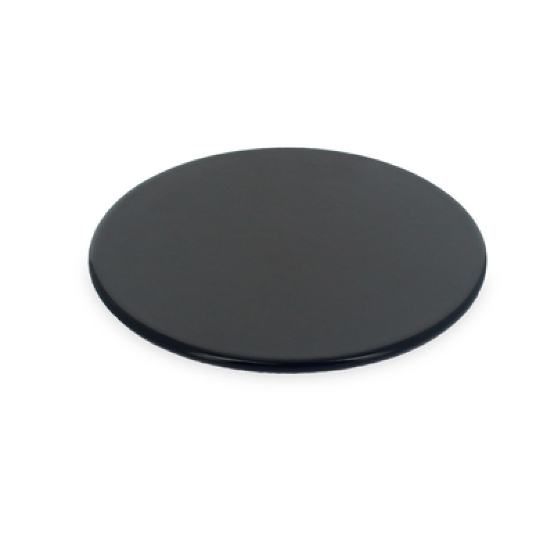 CAP 8.8CM FOR BURNER FOR NARDI GAS HOB