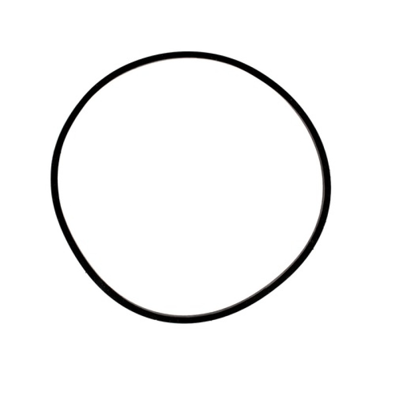 SEAL FOR CALDERONI PRESSURE COOKER 5-7L. UNIVERSAL