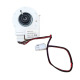 NO FROST FAN FOR SAMSUNG REFRIGERATOR A62L12SFN8WF-01