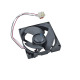 SAMSUNG REFRIGERATOR FAN DA81-06013A