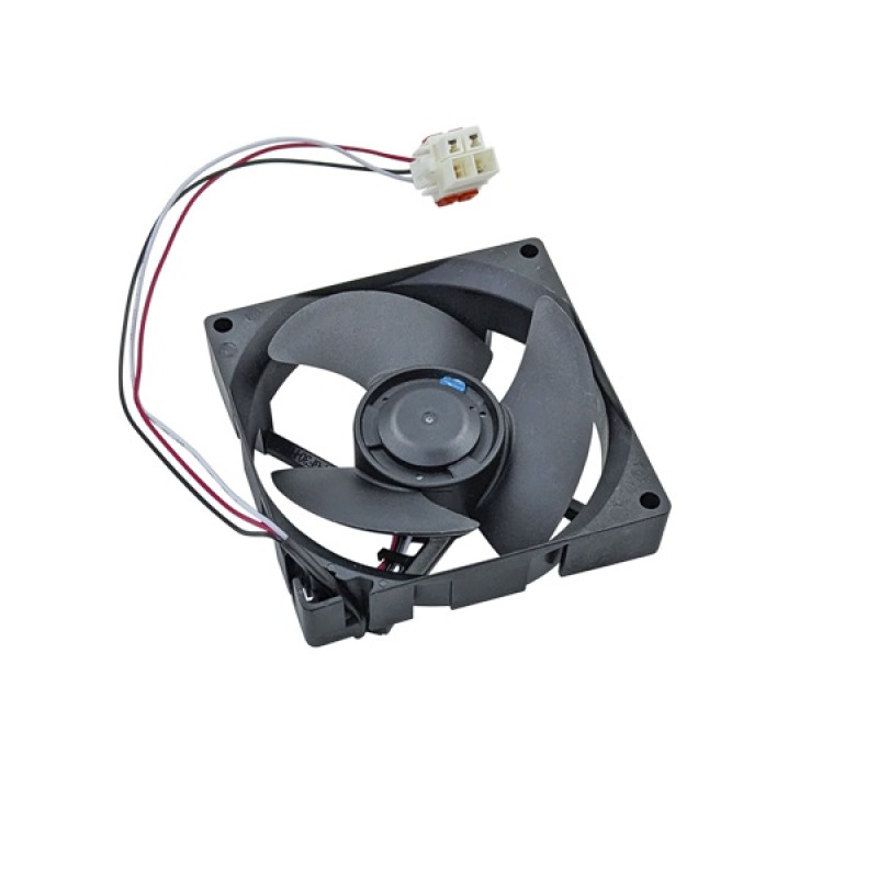 SAMSUNG REFRIGERATOR FAN DA81-06013A
