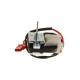 VENTILATOR NO FROST PENTRU FRIGORIDER SAMSUNG DA31-10109J