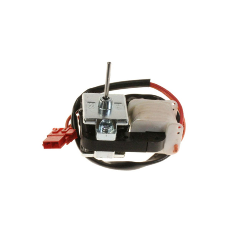 VENTILATOR NO FROST PENTRU FRIGORIDER SAMSUNG DA31-10109J