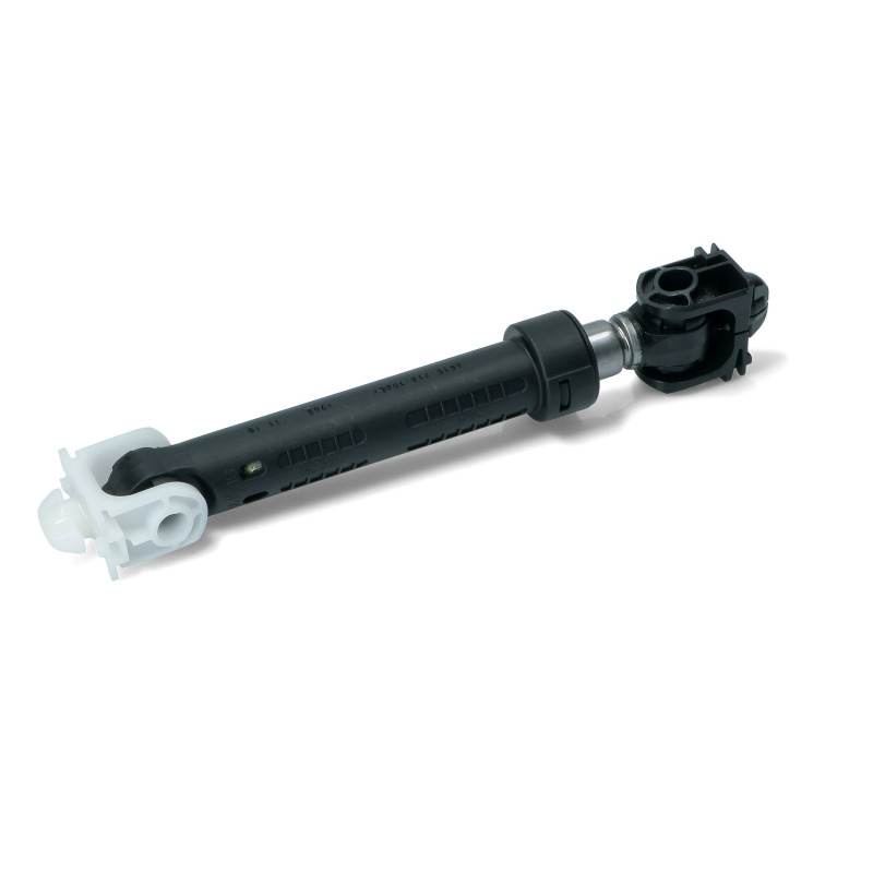 SHOCK ABSORBER FOR WASHING MACHINE WHIRLPOOL / IGNIS / BAUKNECHT 480111102361-461974648961-480111100195