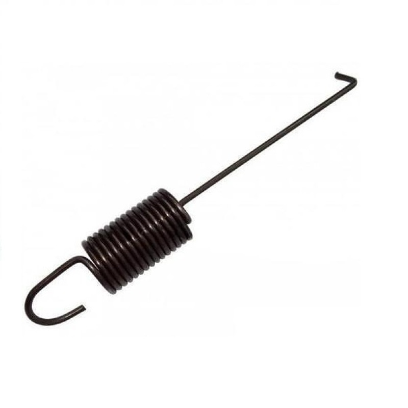 FELFÜGGESZTŐ RUGÓ AEG / ELECTROLUX / ZANUSSI / ZANKER MOSÓGÉP DOBHOZ 1327684104-8581327684172