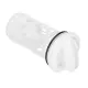 FILTR POMPY PRALKI ELECTROLUX / ZANUSSI / AEG 140064864014
