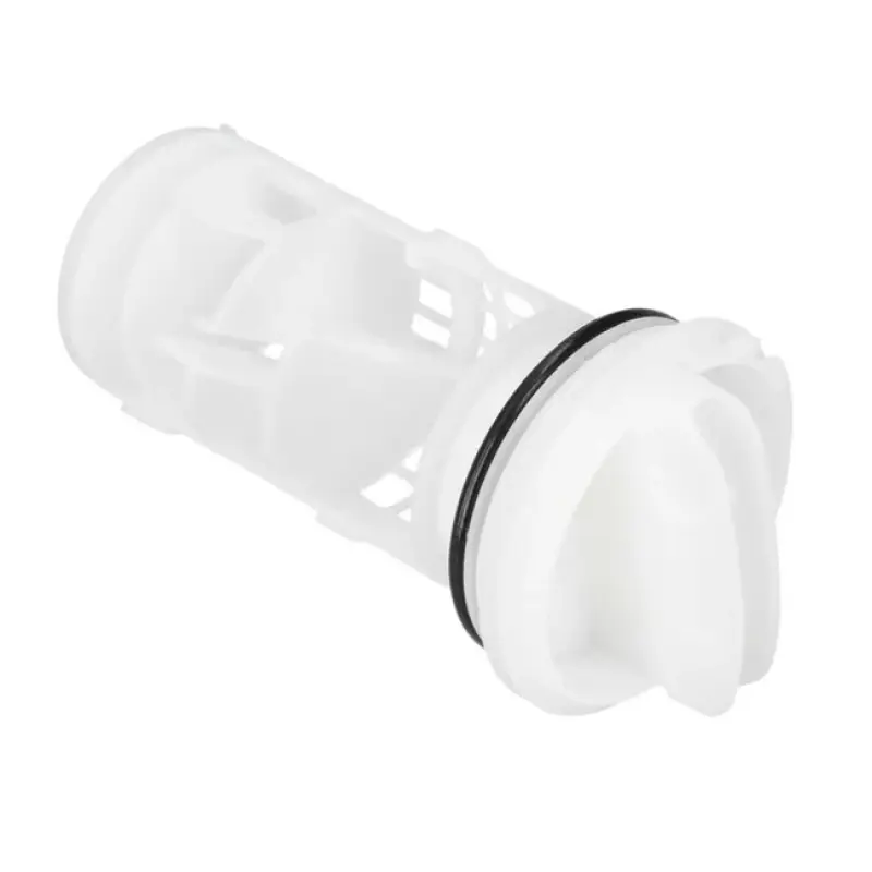 FILTR POMPY PRALKI ELECTROLUX / ZANUSSI / AEG 140064864014