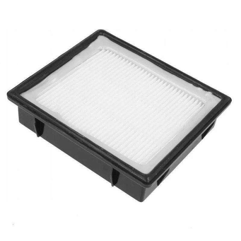 FILTR HEPA DO ODKURZACZA ELECTROLUX / ZANUSSI / AEG 9001962597
