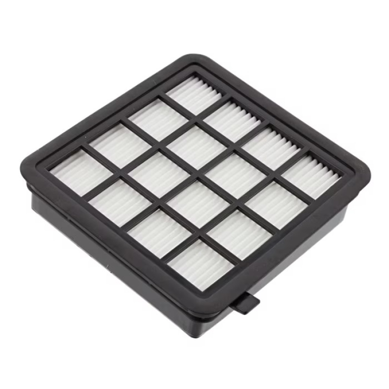 HEPA-FILTER FÜR STAUBSAUGER ELECTROLUX / ZANUSSI / AEG 4055354866