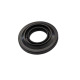 DICHTRING 39X85X9,5/15,7 MM FÜR MIELE WASCHMASCHINE