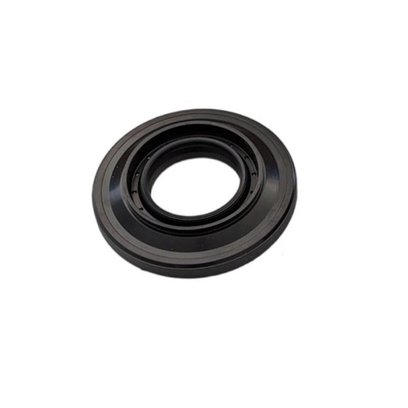 DICHTRING 39X85X9,5/15,7 MM FÜR MIELE WASCHMASCHINE