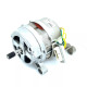 CANDY / ZEROWATT WASCHMASCHINENMOTOR 46000184