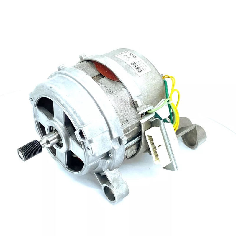CANDY / ZEROWATT WASCHMASCHINENMOTOR 46000184