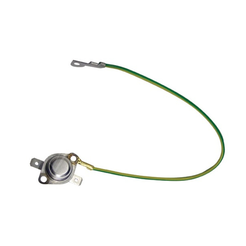 TERMOSTAT 175C PENTRU USCATOR CANDY / HOOVER 28382156 - 28382157