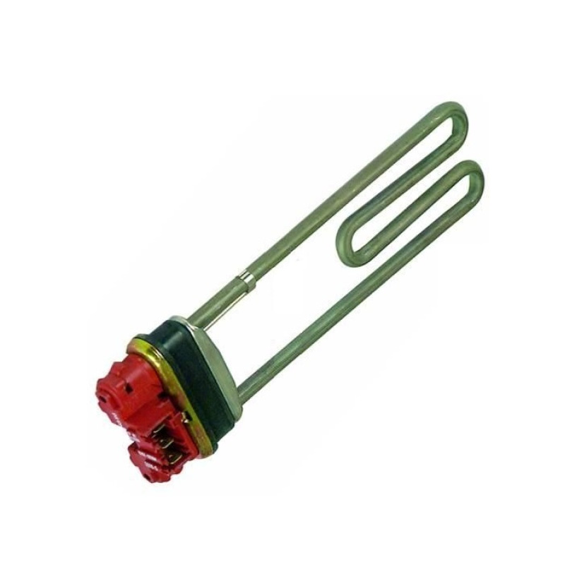 HEIZUNG FÜR WASCHMASCHINE CANDY / ZEROWATT 80023609