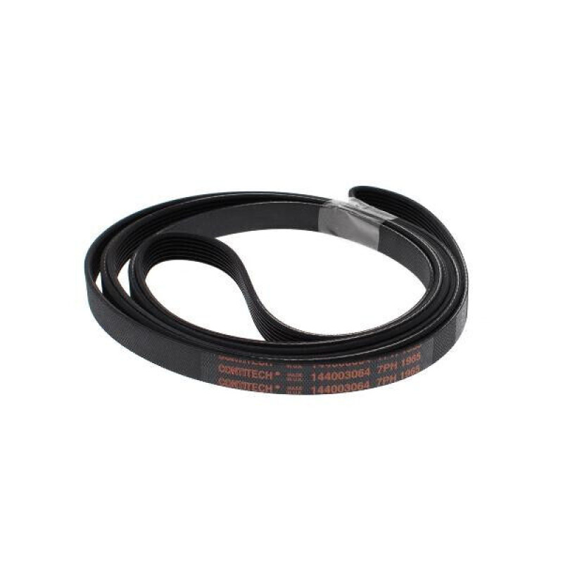 CUREA N PAS 1965 H7 / H8 PENTRU USCATOR INDESIT / ARISTON C00297210