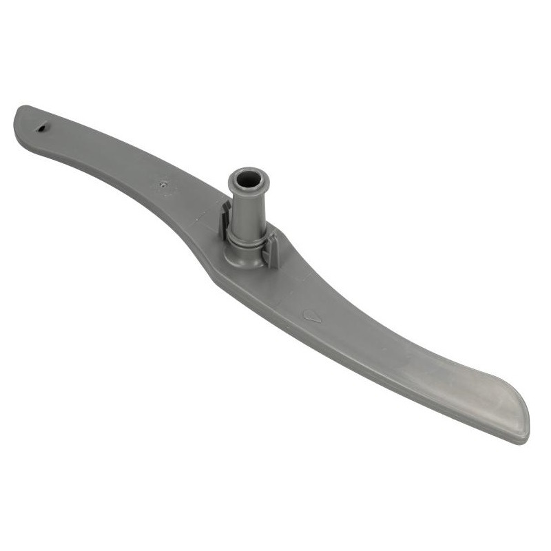LOWER SPRAYER FOR DISHWASHER BOMPANI / CANDY / MIDEA 12176000009195