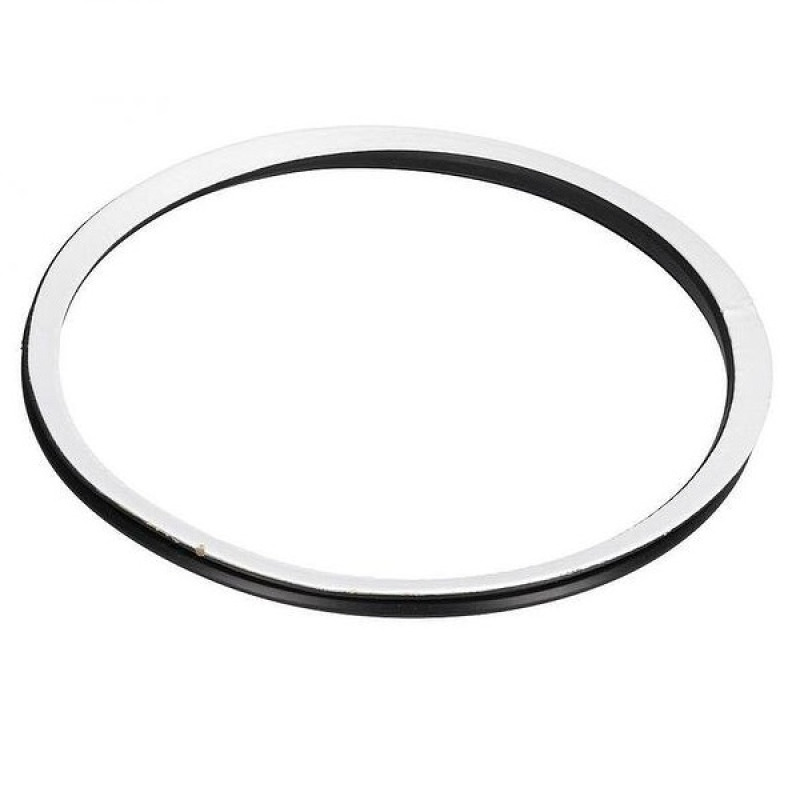 DICHTUNG FÜR TROCKNER CANDY / ZEROWATT 40006246,09201093, 40003167
